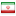 pikoweb.com server is located in Iran